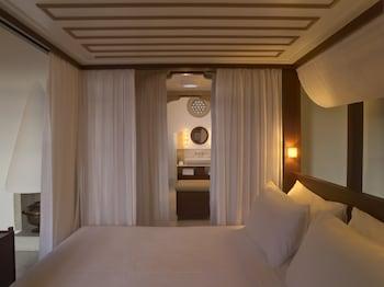 Amanruya 3* Bodrum