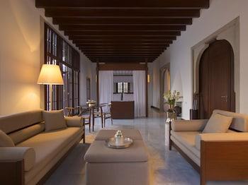 Amanruya Otel