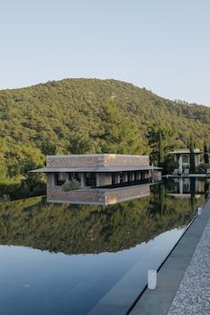 Amanruya Otel