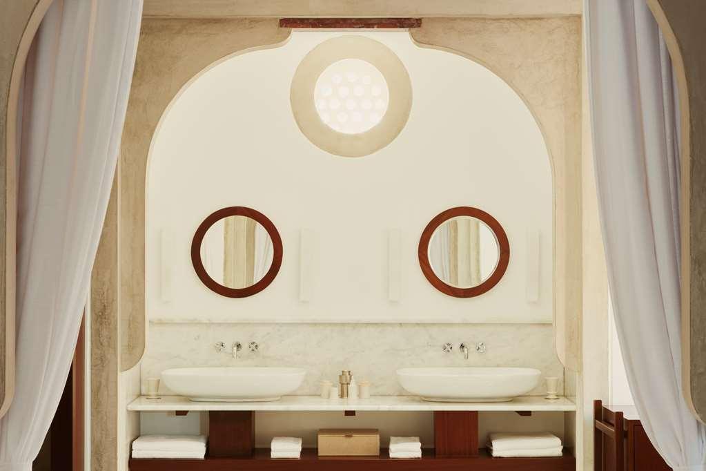 Amanruya Otel