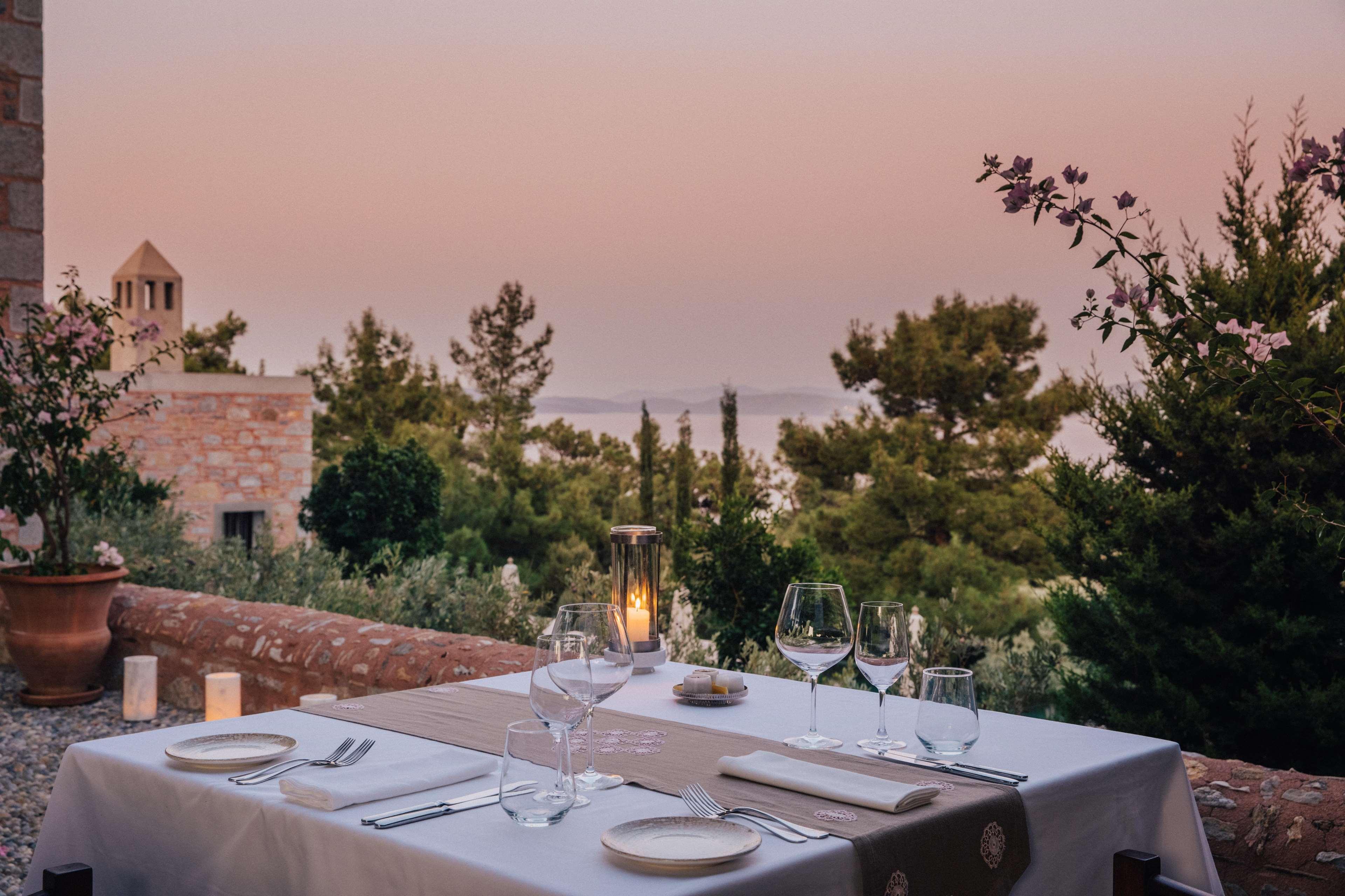Amanruya Otel 3*